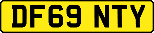 DF69NTY