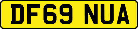 DF69NUA
