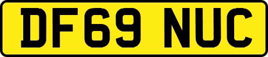 DF69NUC