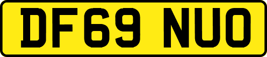 DF69NUO
