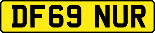DF69NUR