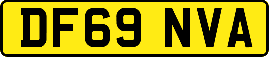 DF69NVA