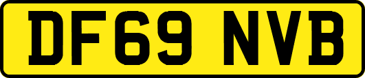 DF69NVB