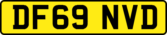 DF69NVD