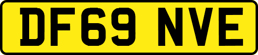 DF69NVE