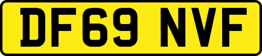 DF69NVF