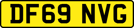 DF69NVG