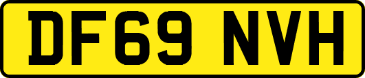 DF69NVH