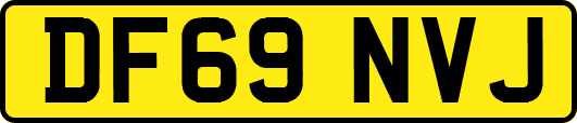 DF69NVJ