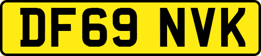 DF69NVK