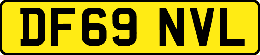 DF69NVL