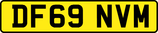DF69NVM