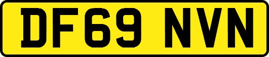 DF69NVN