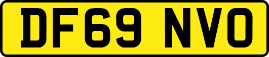 DF69NVO