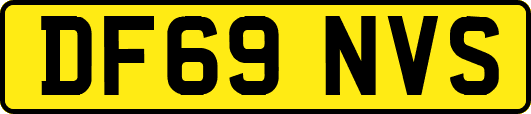 DF69NVS