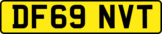 DF69NVT