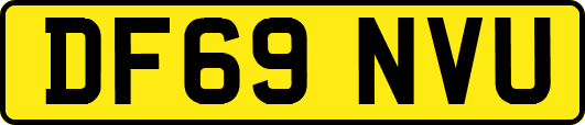 DF69NVU
