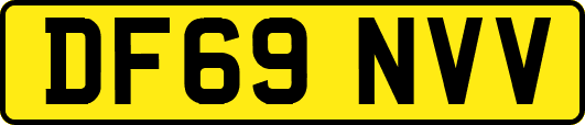 DF69NVV