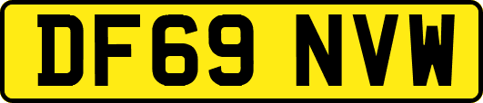DF69NVW
