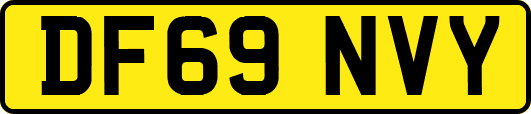 DF69NVY