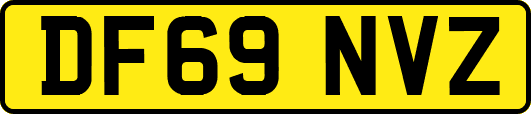 DF69NVZ