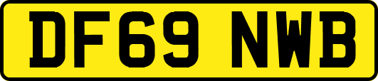 DF69NWB