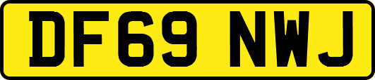 DF69NWJ