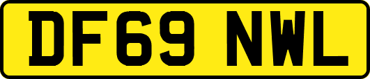 DF69NWL