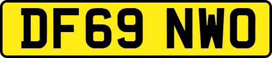 DF69NWO