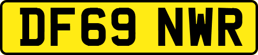 DF69NWR