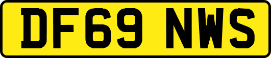 DF69NWS