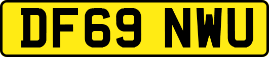 DF69NWU