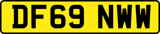 DF69NWW