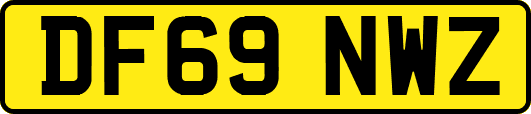 DF69NWZ