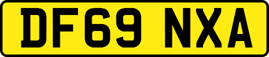 DF69NXA