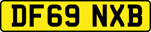 DF69NXB