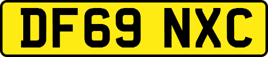 DF69NXC