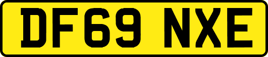 DF69NXE