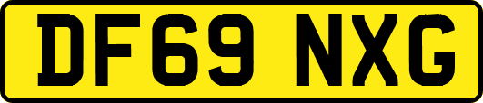 DF69NXG