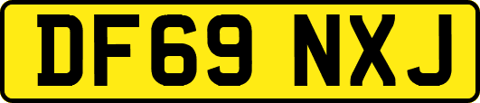 DF69NXJ