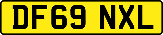 DF69NXL