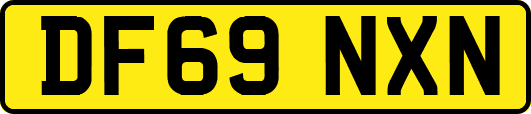 DF69NXN