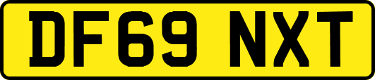 DF69NXT