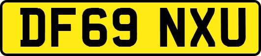 DF69NXU