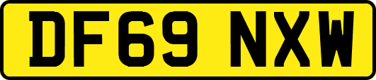 DF69NXW
