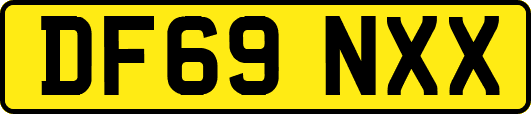 DF69NXX