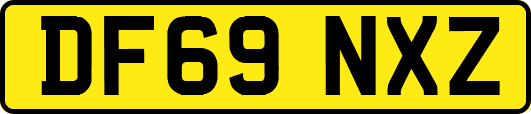 DF69NXZ