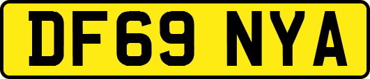 DF69NYA