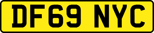 DF69NYC
