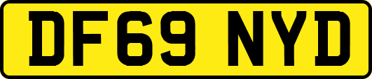 DF69NYD